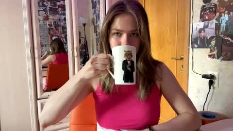 Codi online show from 06.05.26