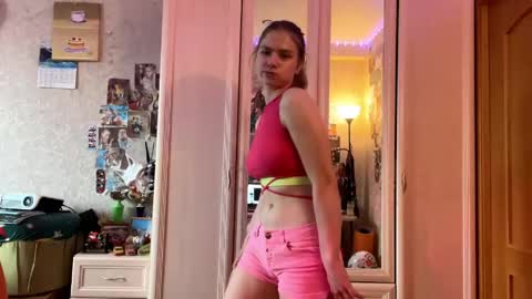 Codi online show from 06.10.26