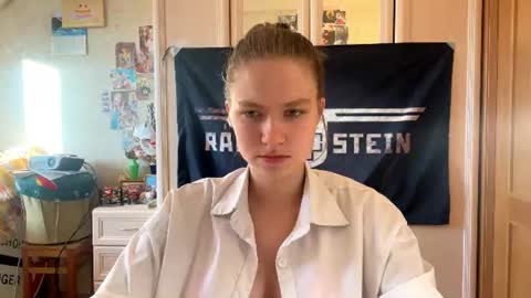 Codi online show from 07.03.26