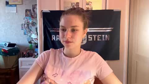 Codi online show from 07.19.26