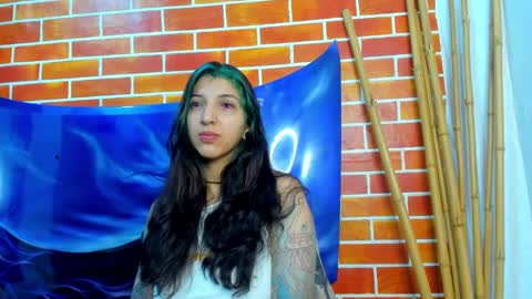 mar online show from 12.23.24