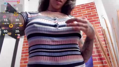 mar online show from 03.10.25