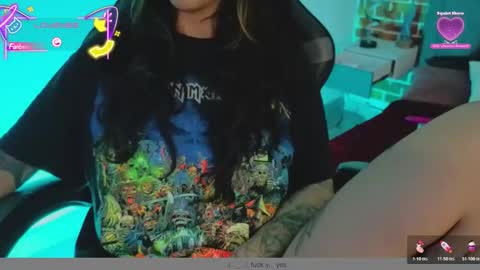 mar online show from 11.15.25