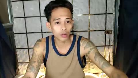 marlmoreno10 online show from 02.05.26