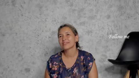 marly online show from 12.17.25