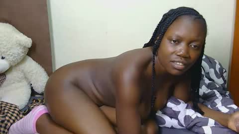 Snapshot of marly_marlie chatting on 03.01.26 Marlie online show from 03.01.26