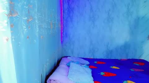 Snapshot of marlydollts chatting on 02.19.26 marlydollts online show from 02.19.26