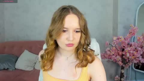 Emmaa online show from 06.03.26