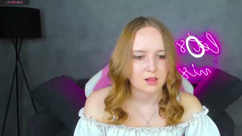 Emmaa online show from 06.22.26