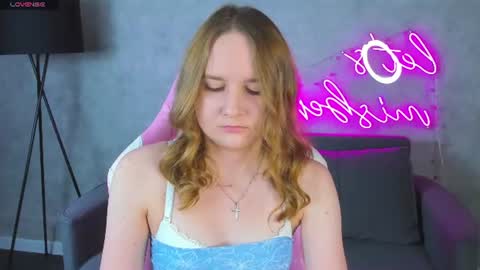 Emmaa online show from 06.25.26