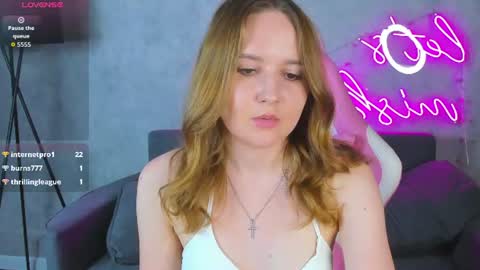 Emmaa online show from 06.25.26