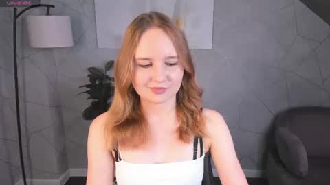 Emmaa online show from 07.26.26