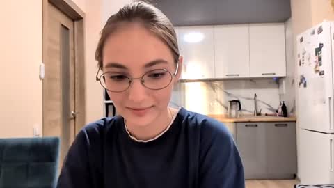 Agata online show from 07.07.26