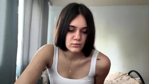 Snapshot of marlysronk chatting on 05.25.26 Mary online show from 05.25.26