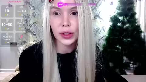 Marmalade Fox online show from 01.02.25