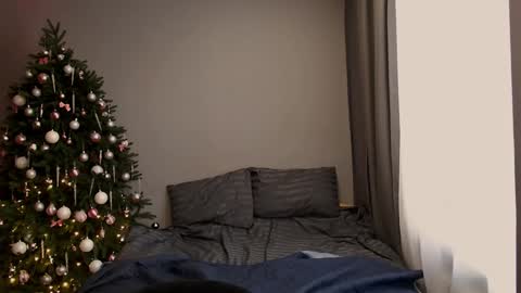 marmaladeki online show from 12.17.24