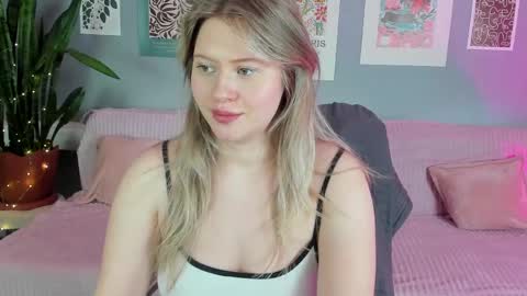 Liza online show from 04.01.26