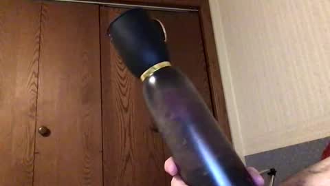 marmiles59 online show from 02.02.26