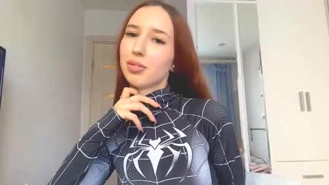 Snapshot of marniefelgenhauer chatting on 02.18.26 Margo online show from 02.18.26