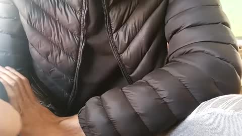 marocreda33 online show from 12.02.24