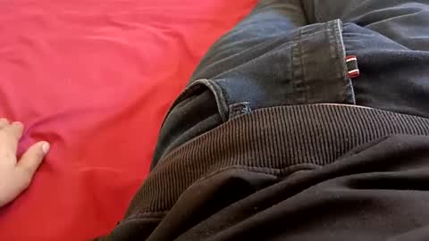 marocreda33 online show from 12.03.24