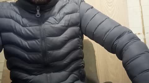 marocreda33 online show from 12.13.24