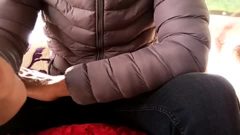 marocreda33 online show from 12.22.24