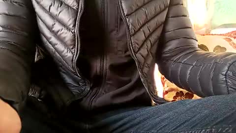 marocreda33 online show from 12.25.24