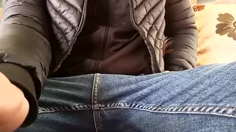 marocreda33 online show from 12.26.24