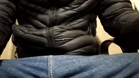 marocreda33 online show from 12.27.24