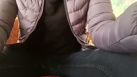 marocreda33 online show from 01.03.25