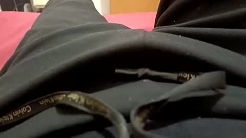 marocreda33 online show from 01.05.25