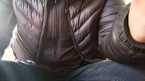 marocreda33 online show from 01.07.25