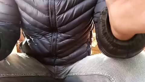 marocreda33 online show from 01.18.25