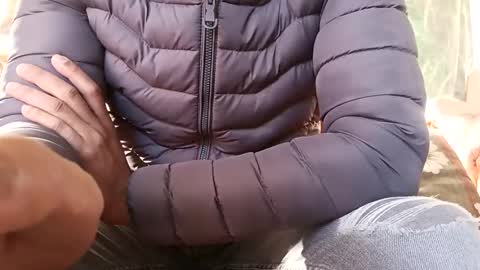 marocreda33 online show from 01.19.25