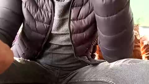 marocreda33 online show from 01.20.25