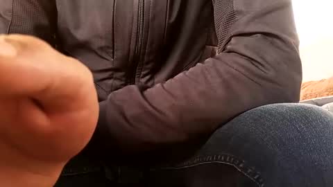 marocreda33 online show from 01.22.25