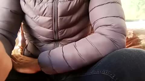 marocreda33 online show from 01.23.25