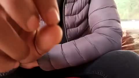 marocreda33 online show from 01.26.25