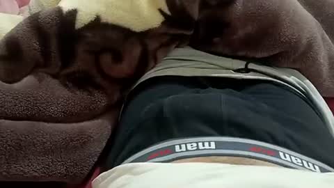 marocreda33 online show from 01.30.25