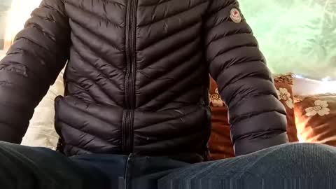 marocreda33 online show from 02.03.25