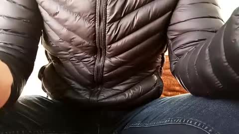 marocreda33 online show from 02.04.25