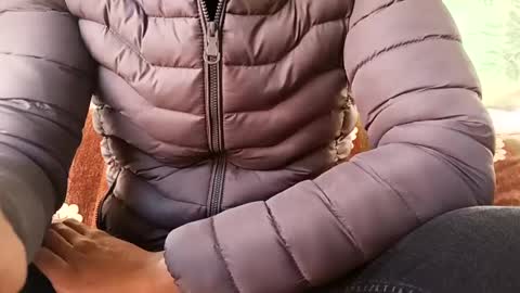 marocreda33 online show from 02.07.25