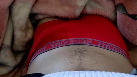 marocreda33 online show from 02.23.25