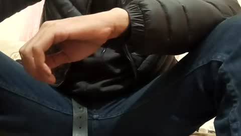 marocreda33 online show from 03.11.25