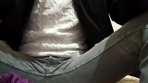 marocreda33 online show from 03.12.25