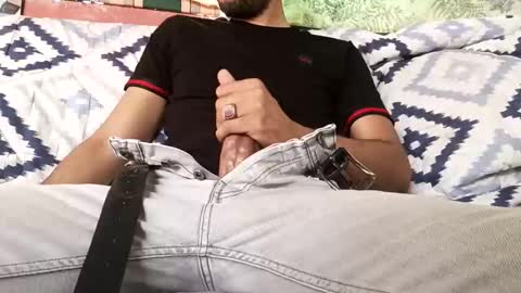 marocreda33 online show from 09.08.25