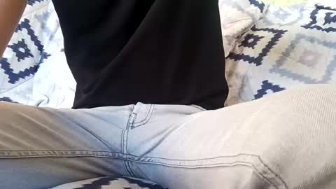 marocreda33 online show from 09.14.25