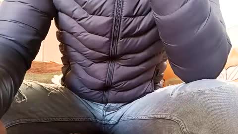 marocreda33 online show from 12.17.25