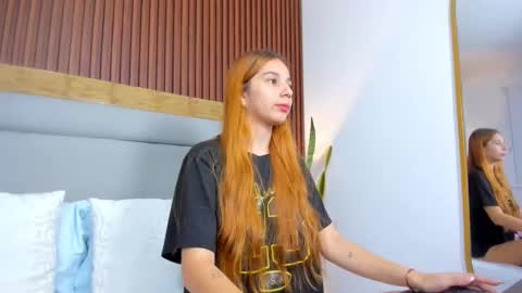 Maly online show from 11.27.25